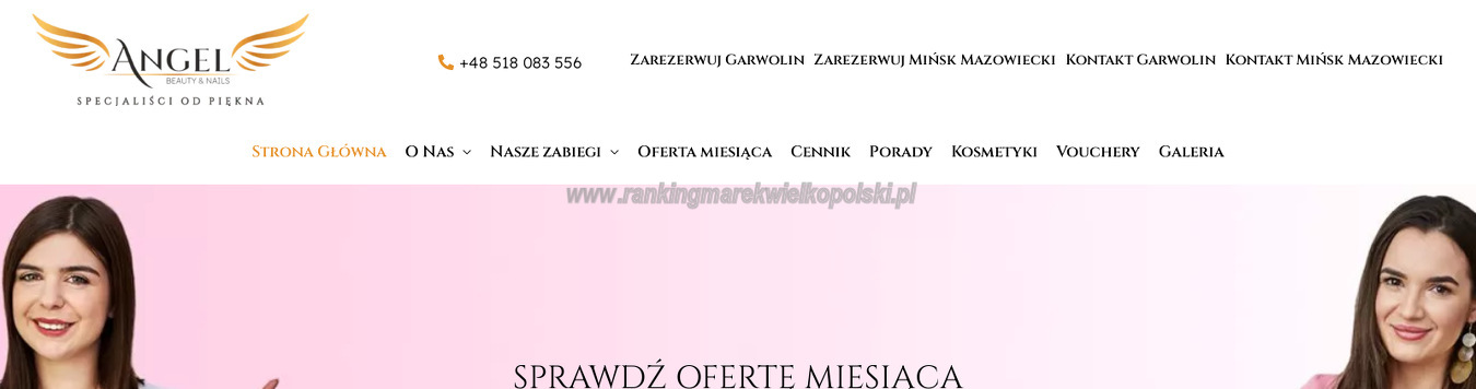 czajka-family-sp-z-o-o