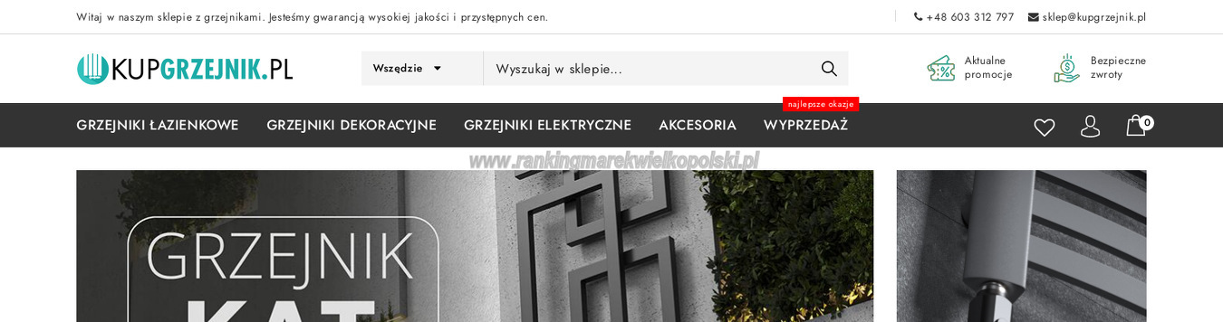 jk-invest-jakub-kadziolka