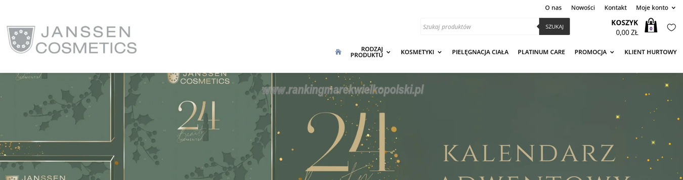 janssen-cosmetics-polska