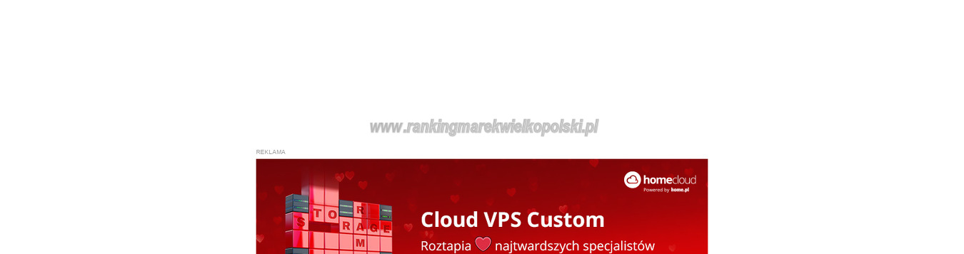 kujawskie-zaklady-przemyslu-owocowo-warzywnego-wloclawek-sp-z-o-o