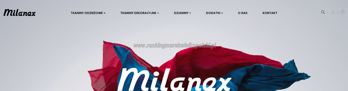 milanex-s-c