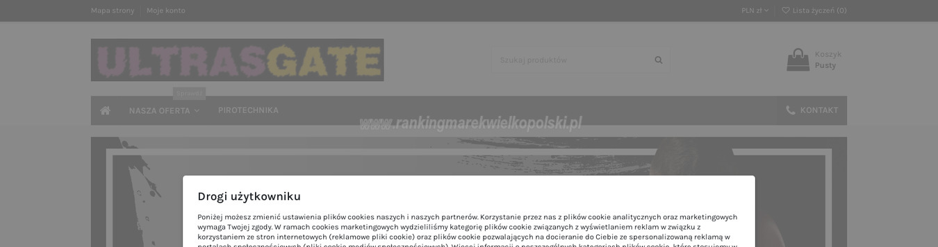 p-p-h-u-artur-dzwonek