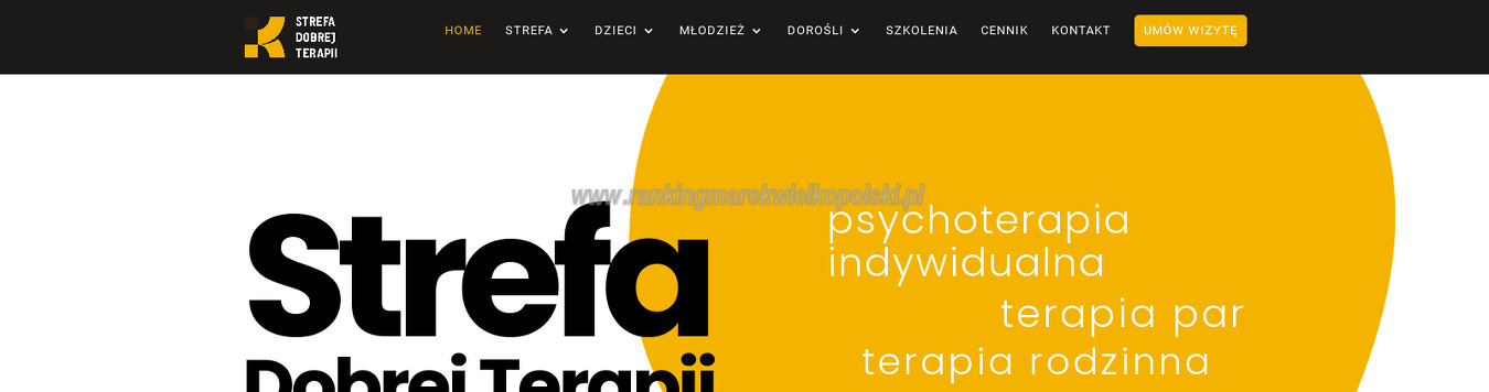 strefa-dobrej-terapii