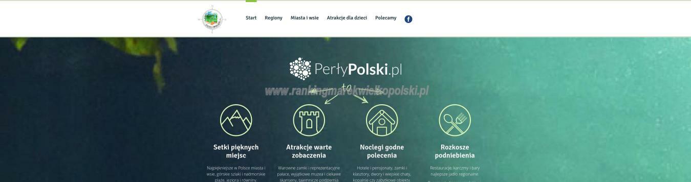 perly-polski-sp-z-o-o