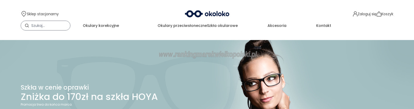 maarco-liszewski-patryk