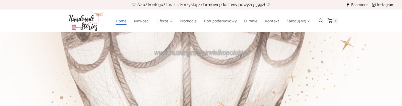 handmade-stories-joanna-roslaniec