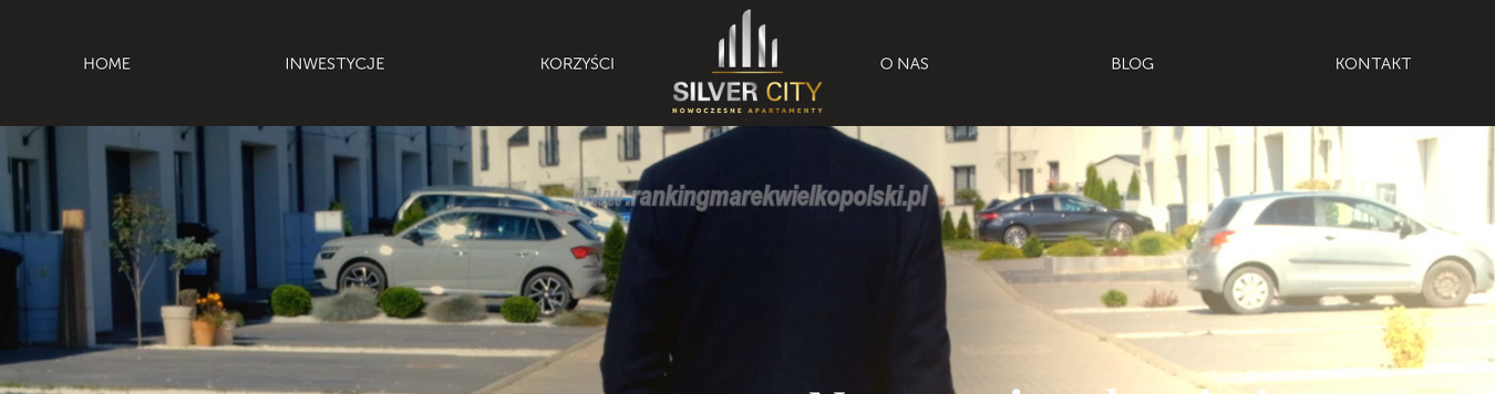 silver-city-sp-z-o-o