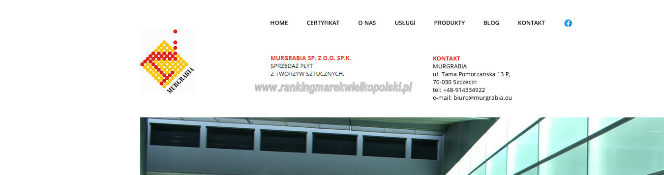 murgrabia-sp-z-o-o-sp-k