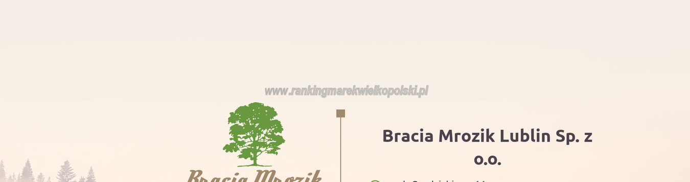 bracia-mrozik-sp-z-o-o