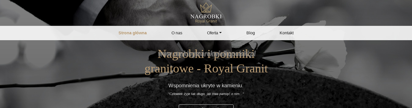 royal-granit
