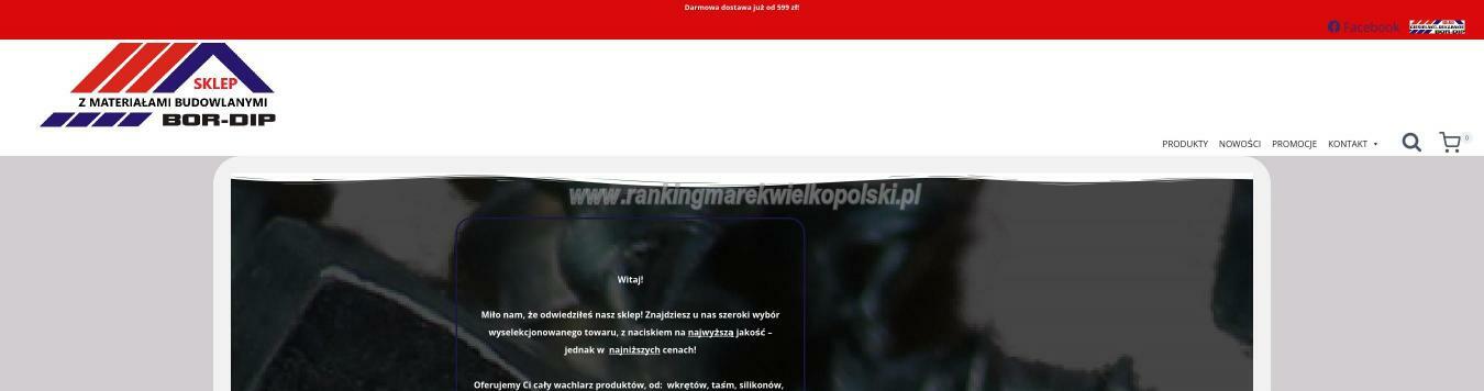 uslugi-ciesielsko-dekarskie-bor-dip-piotr-borek