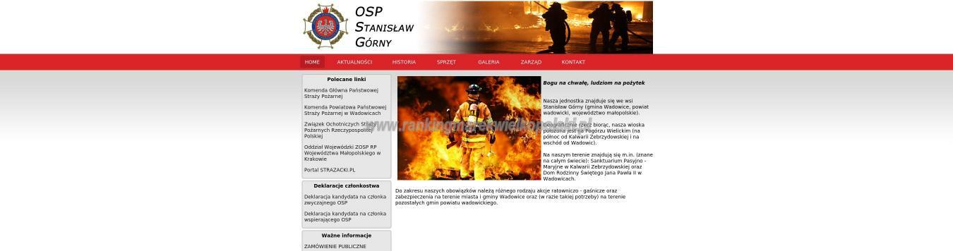 ochotnicza-straz-pozarna-w-stanislawiu-gornym