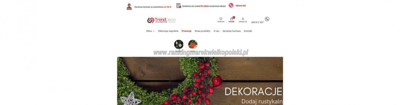 f-p-h-u-trend-deco-slawomir-tyrka