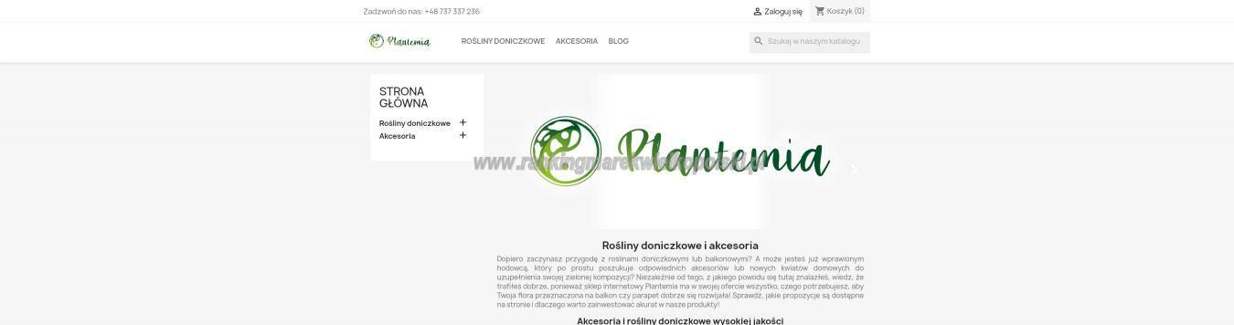 plantemia-pl-monika-smietaniuk