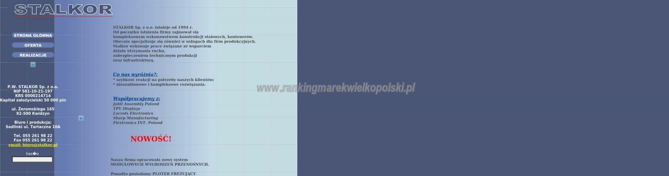 przedsiebiorstwo-wielobranzowe-stalkor-sp-z-o-o-w-kwidzynie