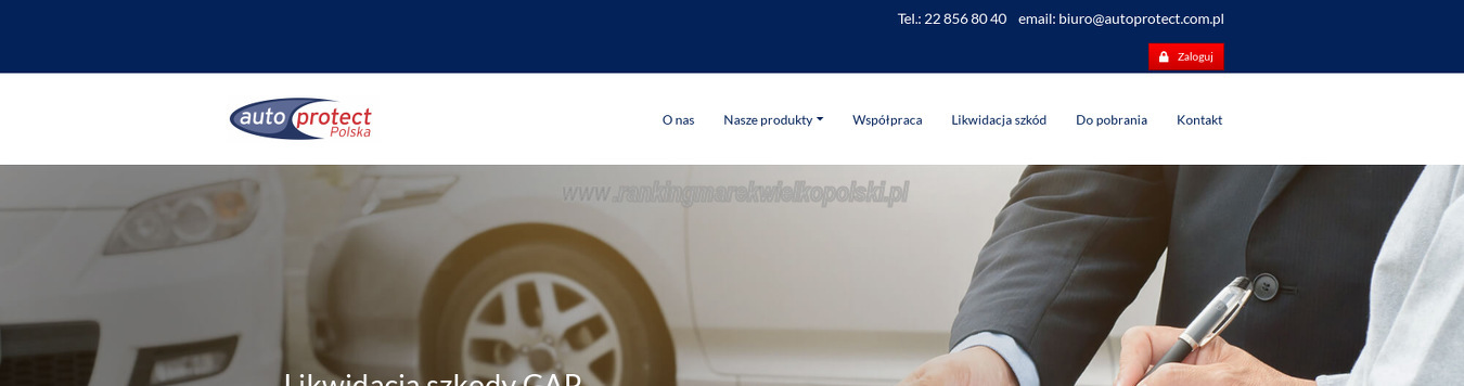 autoprotect-polska-sp-z-o-o