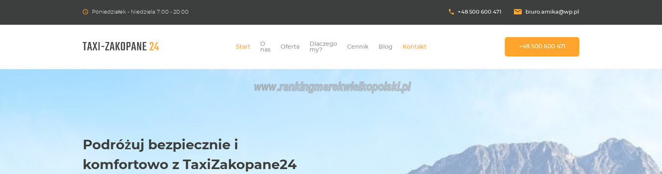 taxi-zakopane-24