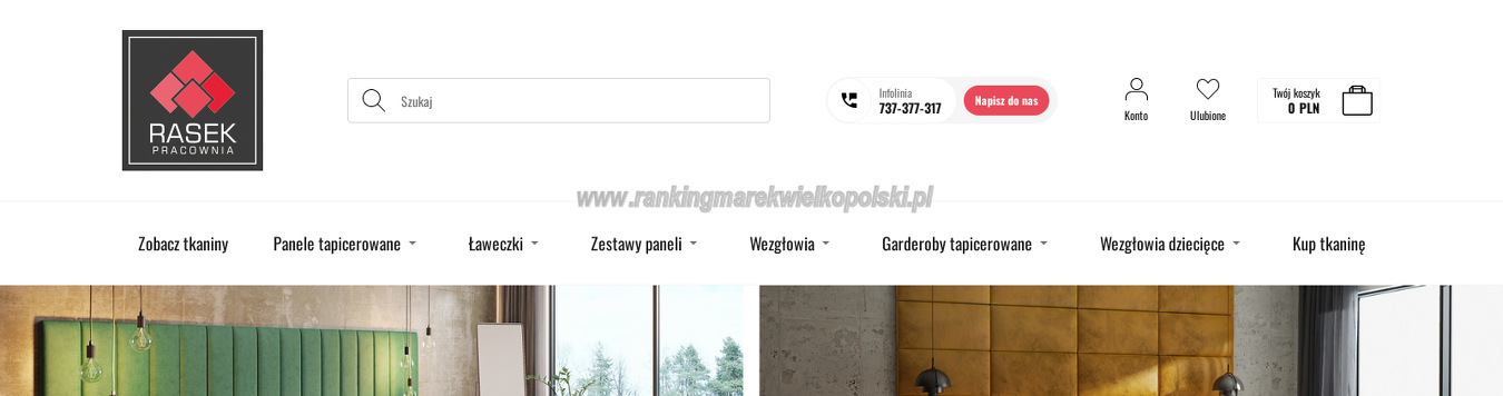 pracownia-rasek