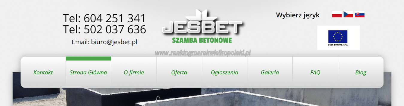 p-h-u-jesbet-honorata-rybska
