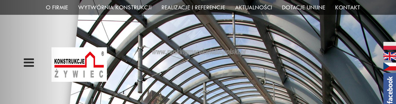 konstrukcje-zywiec-sp-z-o-o
