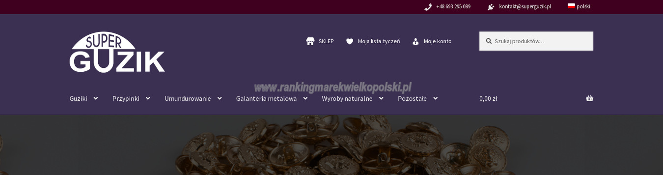 sklep-superguzik-pl