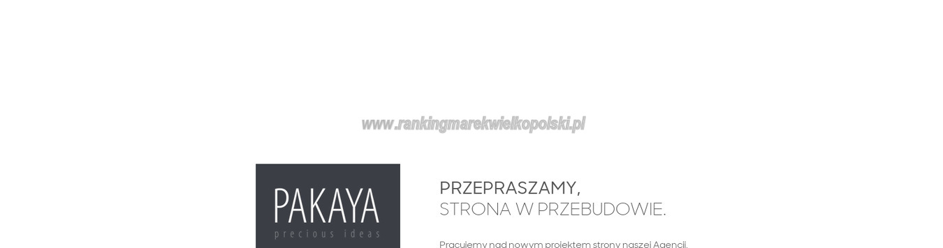 pakaya-sp-z-o-o