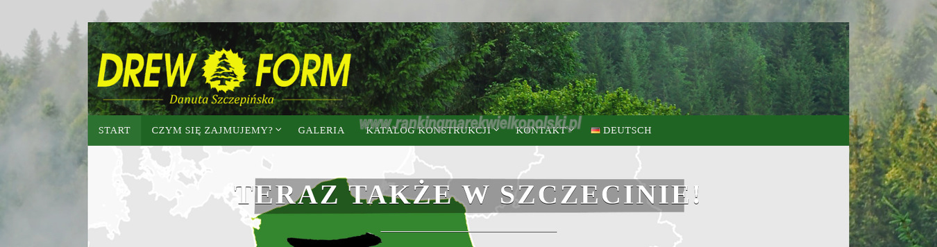 drewform-tomasz-szczepinski