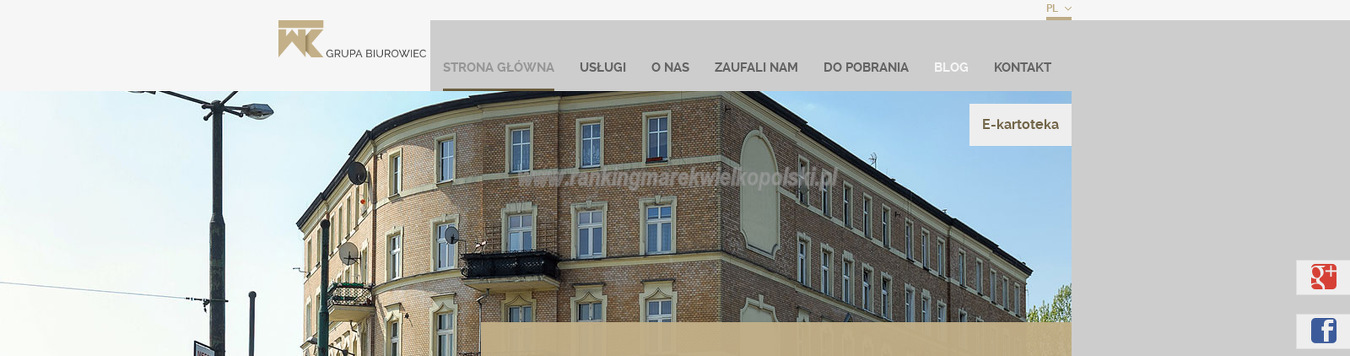 grupa-biurowiec