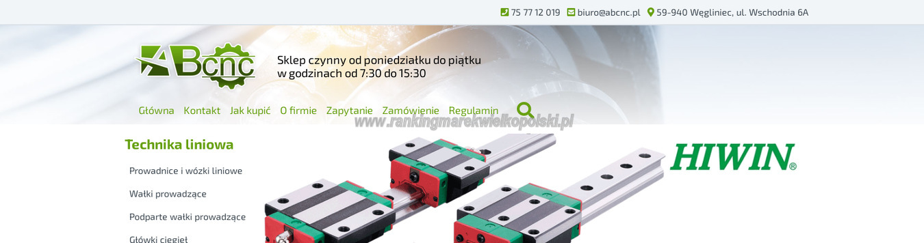 abcnc