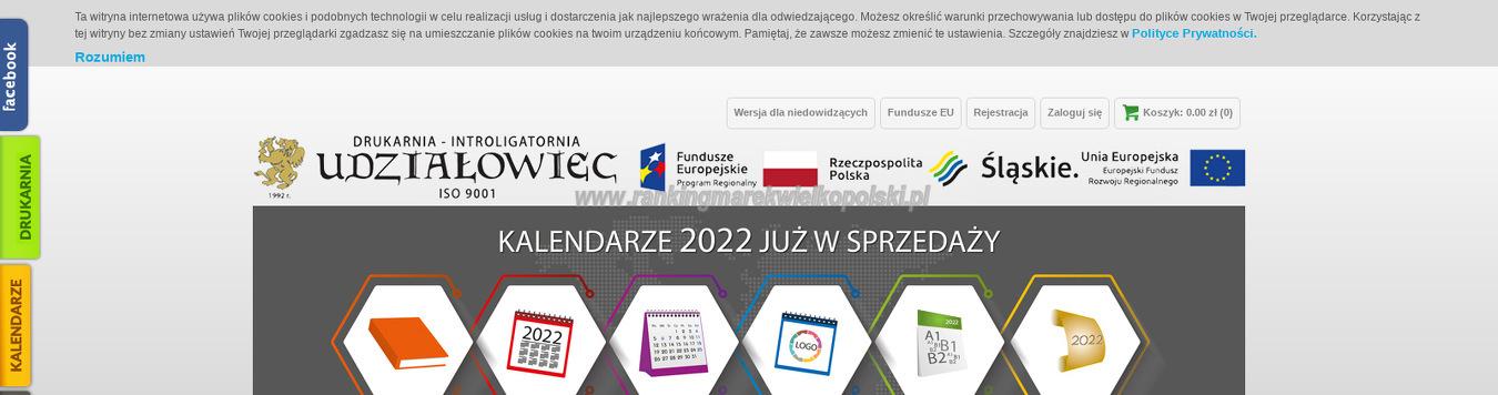 firma-poligraficzno-introligatorska-udzialowiec-sp-z-o-o