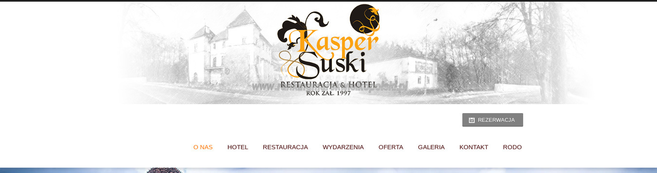 restauracja-kasper-suski-sp-z-o-o