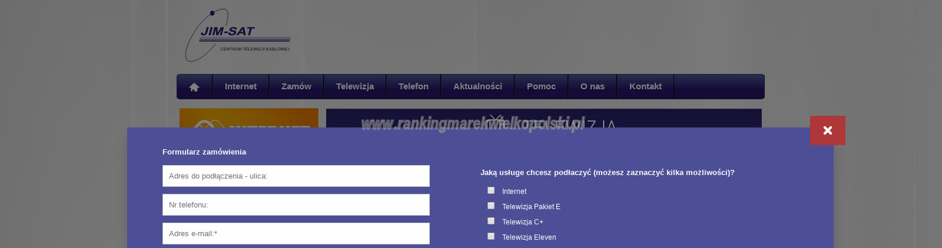centrum-telewizji-kablowej-jim-sat-sp-z-o-o