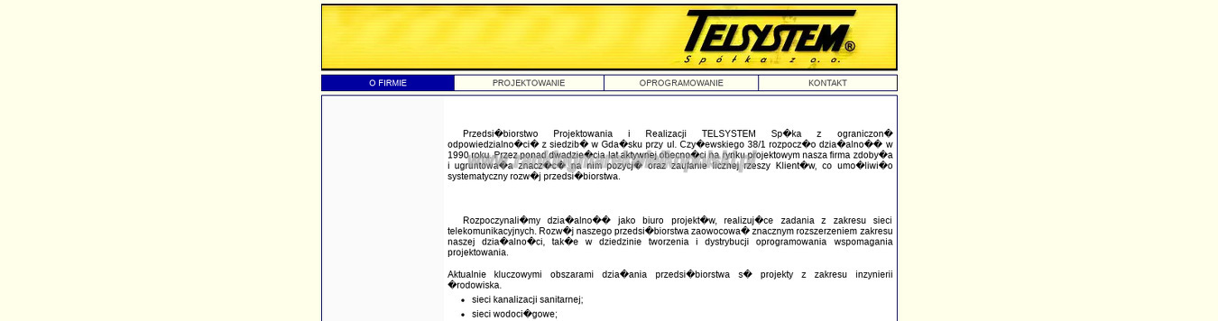 przedsiebiorstwo-projektowania-i-realizacji-telsystem-sp-z-o-o