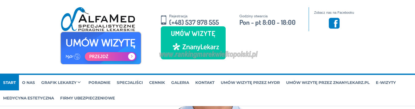 alfamed-specjalistyczne-poradnie-lekarskie