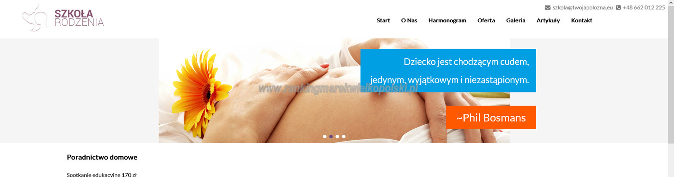 szkola-rodzenia-swiadome-macierzynstwo