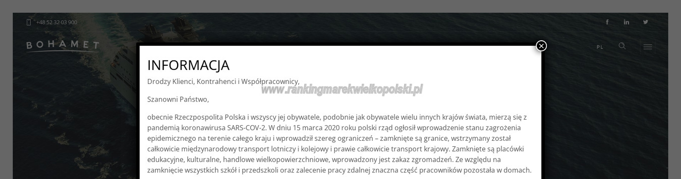 bohamet-s-a-dawniej-zaklad-produkcyjny-bohamet-henryk-bogusz-jaroslaw-halarewicz-spolka-jawna