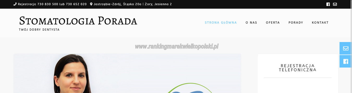 stomatologia-porada