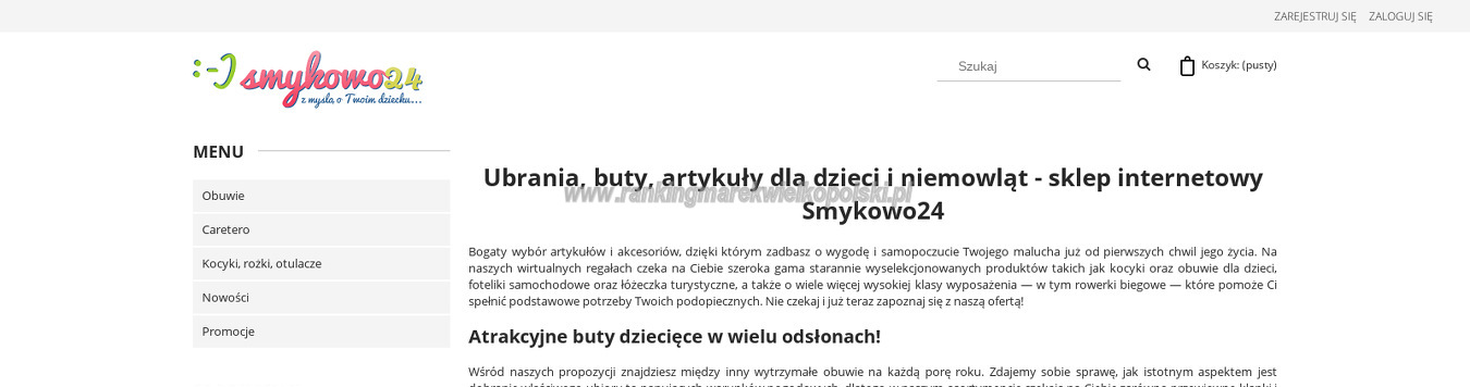 smykowo24