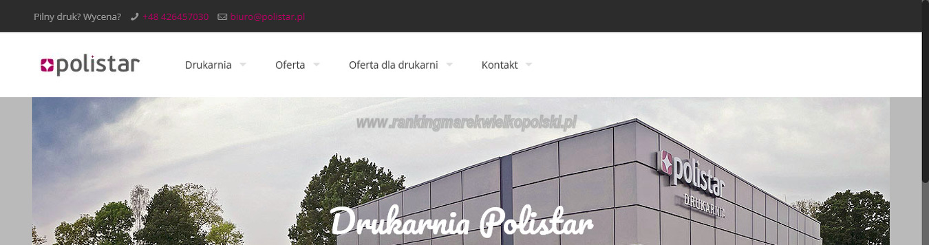 drukarnia-polistar-adam-witkowski