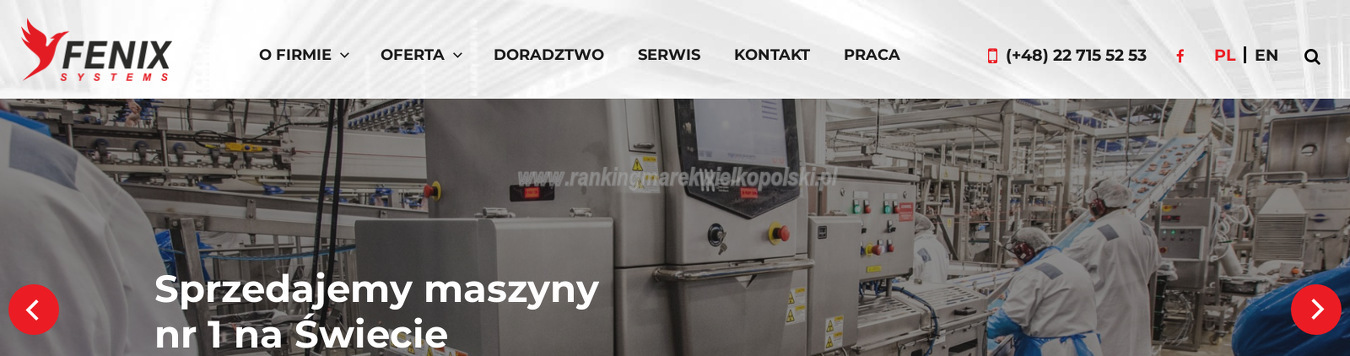 fenix-systems-sp-z-o-o