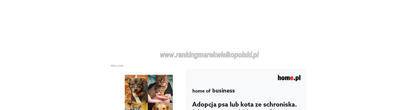 marbud-development-sp-z-o-o