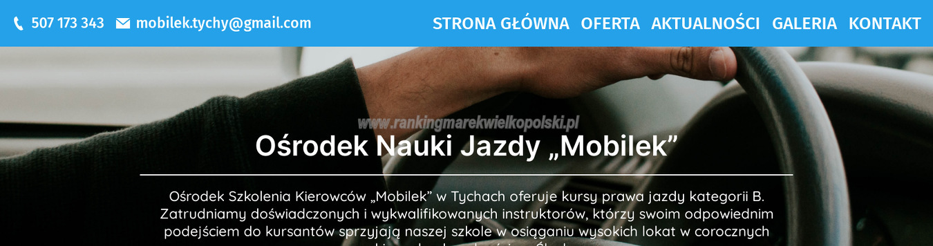 o-s-k-mobilek