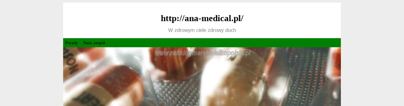 ana-medical-higiena-sp-z-o-o