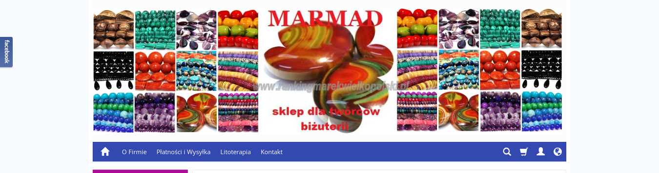 fphu-marmad