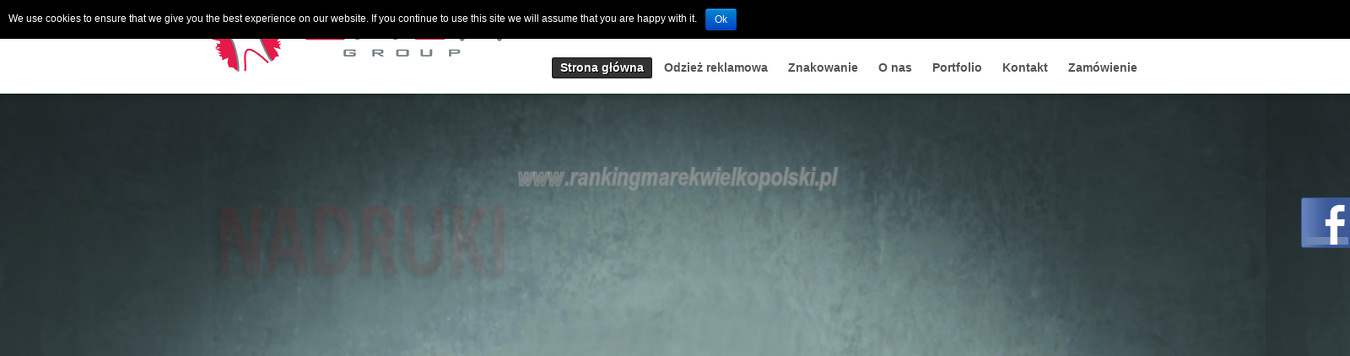 exon-iwona-swiderska