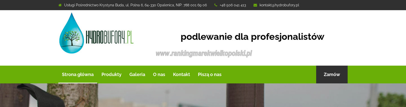 uslugi-posrednictwo-krystyna-buda