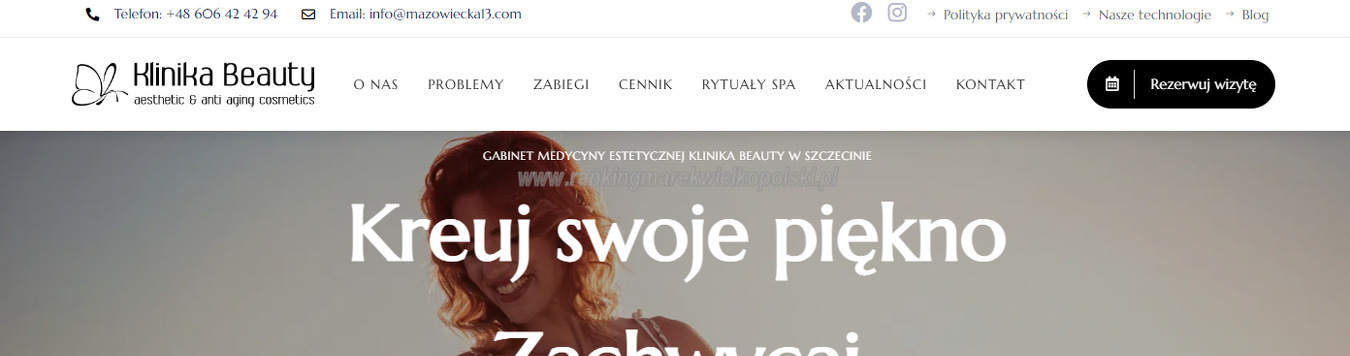klinika-beauty