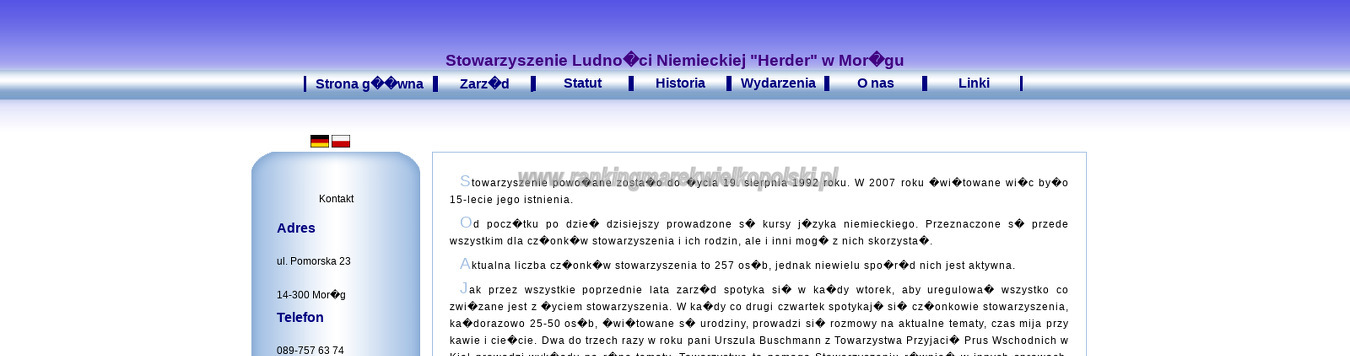 stowarzyszenie-ludnosci-niemieckiej-herder-w-moragu