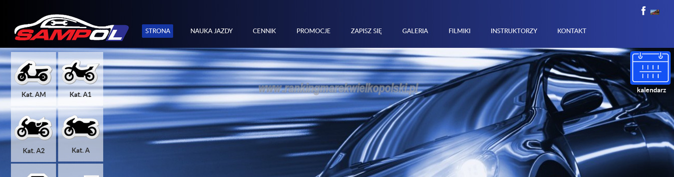 osrodek-szkolenia-kierowcow-sampol