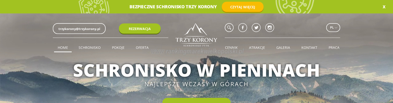schronisko-pttk-trzy-korony
